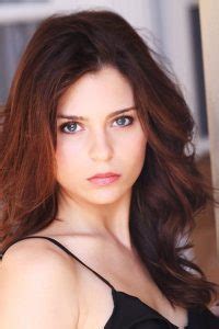 Alexandra Krosney: Bio, Height, Weight, Age,。